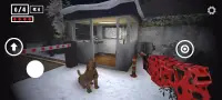 Goo Goo Gaga: Scary Factory screenshot 11