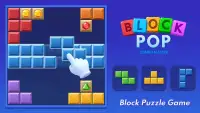 Block Pop:Combo Master screenshot 8