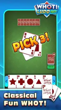 Whot! Ludo Party screenshot 10