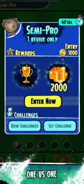 Ronaldo: Kick'n'Run Football screenshot 6