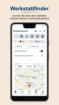 DriverInsights screenshot 3
