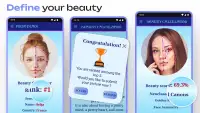 Beauty Calculator screenshot 14