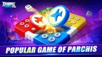 Domino Vamos - Slots & Poker screenshot 9