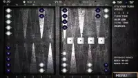 Backgammon : 18 Games ✪ screenshot 10