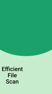 LiteScrub screenshot 1