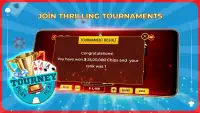 Teen Patti Octro Poker & Rummy screenshot 11