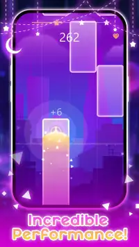 Piano Star screenshot 6
