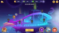 Idle Heroes screenshot 8