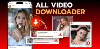 Video Downloader & HD Download screenshot 15