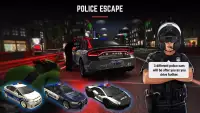 Racing Fever: Moto screenshot 5