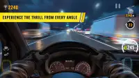 Traffic Tour screenshot 6