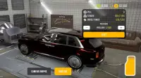 Car Parking Multiplayer 2 screenshot 12