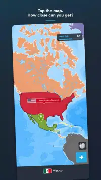 Where is that? screenshot 1