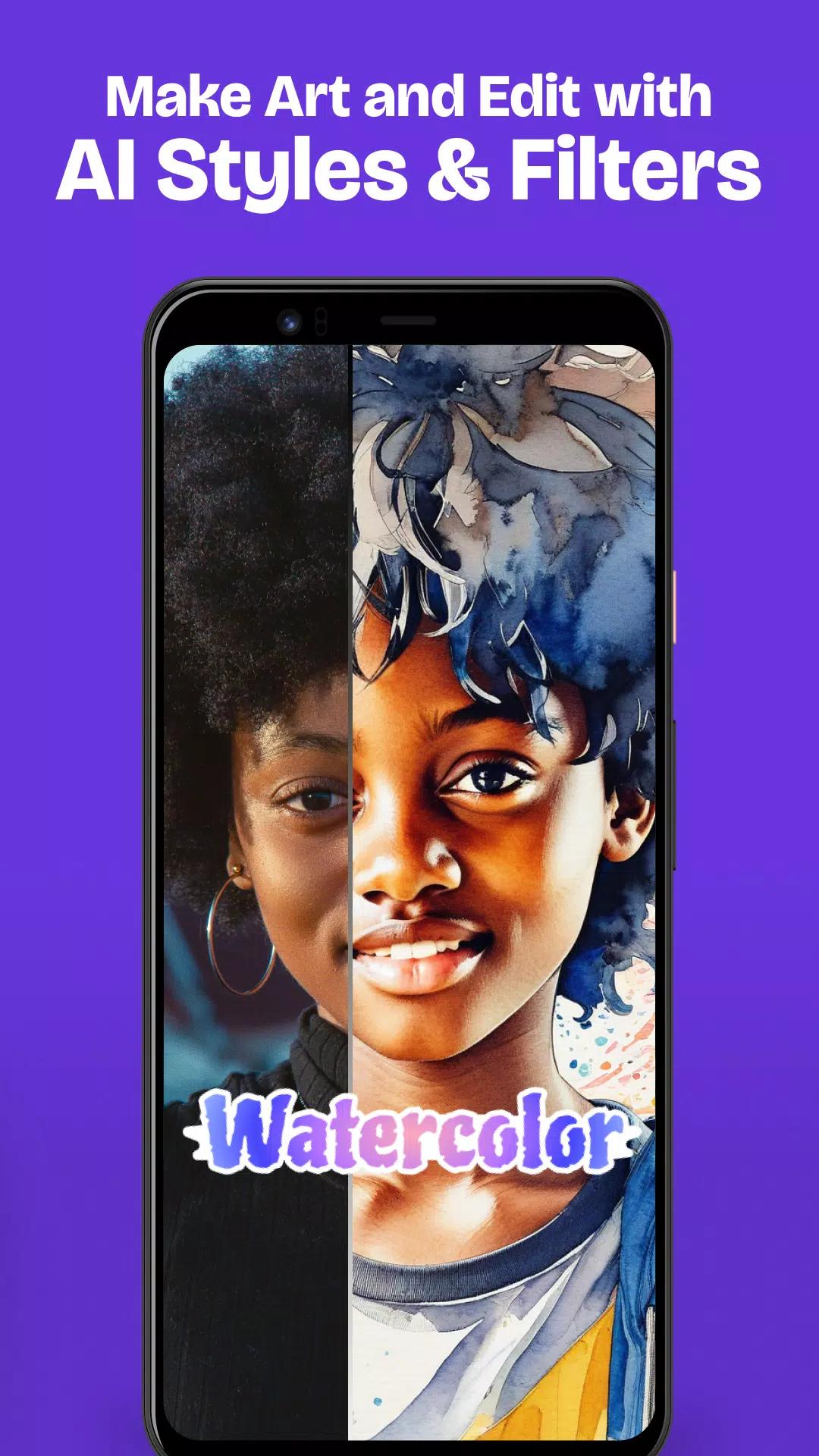 Zedge™ Wallpapers & Ringtones screenshot 11