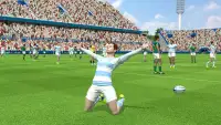 Rugby Nations 24 screenshot 8