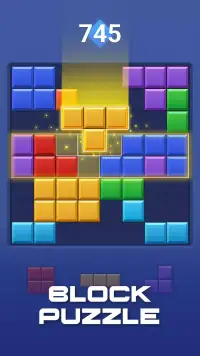 No Wifi Games screenshot 6