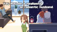 Life is a Game screenshot 10