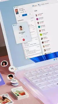 Link to Windows screenshot 3