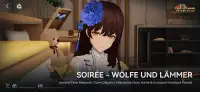 GIRLS' FRONTLINE 2: EXILIUM screenshot 3