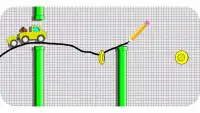 Draw The Hill screenshot 2