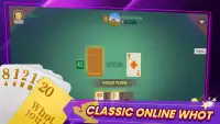 Waje Special screenshot 6