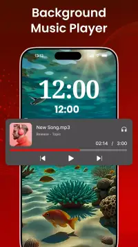 HD Video Player All Formats screenshot 12