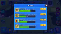 DOU Evoluciones screenshot 12