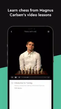 Play Magnus screenshot 12