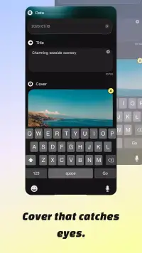 DayVideo HD Player screenshot 2