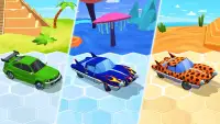 Cars Arena screenshot 4