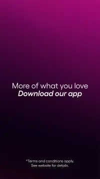 TodayTix screenshot 6
