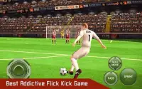 Football Soccer Offline Games screenshot 6