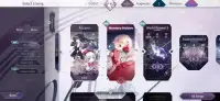 Arcaea screenshot 11