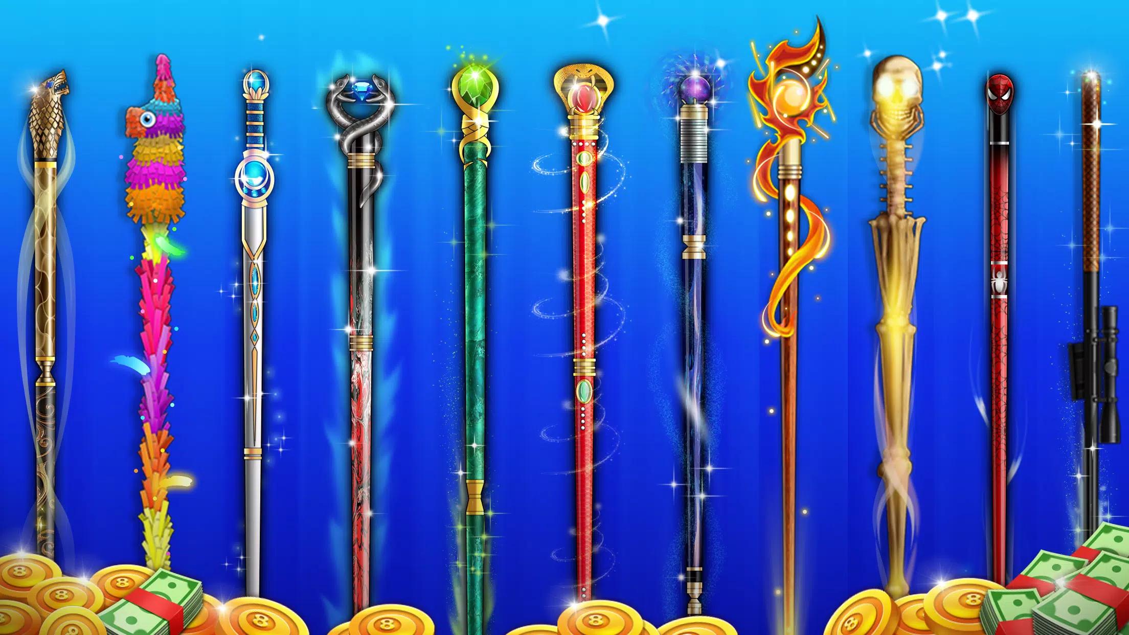 8 Ball & 9 Ball Billiards Pool screenshot 10