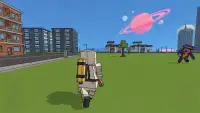 World Survival screenshot 2