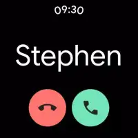Phone screenshot 7