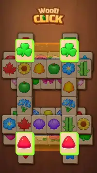 Click Wood screenshot 10