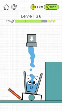 Happy Glass screenshot 5