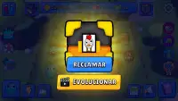 DOU Evoluciones screenshot 3