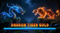 XDragon-XTiger&Gold screenshot 2