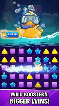 Match Masters screenshot 5