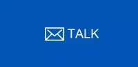 Mail for TalkTalk screenshot 1
