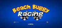 Beach Buggy Racing screenshot 1