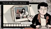 The Girl in the Window screenshot 8