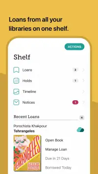 Libby screenshot 6