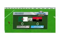 Football 2019 - Soccer League screenshot 3