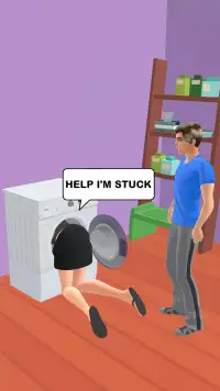 Couple Life screenshot 4