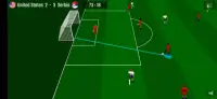 Soccer Skills screenshot 6