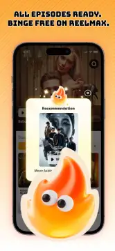 ReelMax screenshot 3