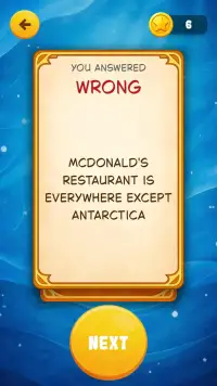 Truth or lie screenshot 8